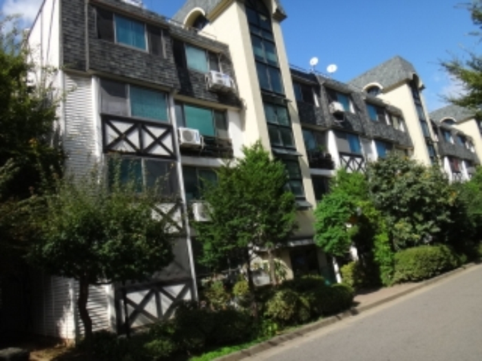 인천지법 2013타경82601-1 사진