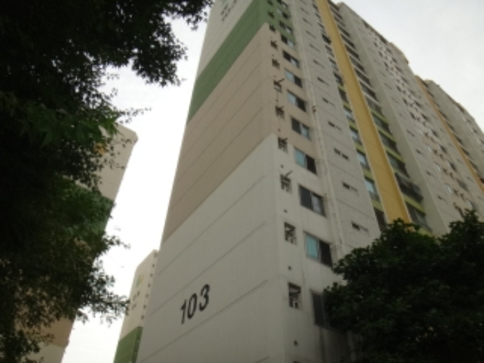인천지법 2013타경82625-1 사진