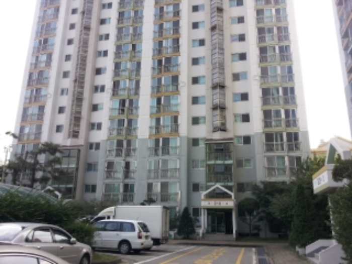 인천지법 2013타경82656-1 사진