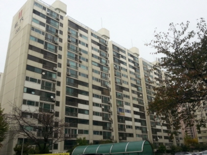 인천지법 2013타경82694-1 사진