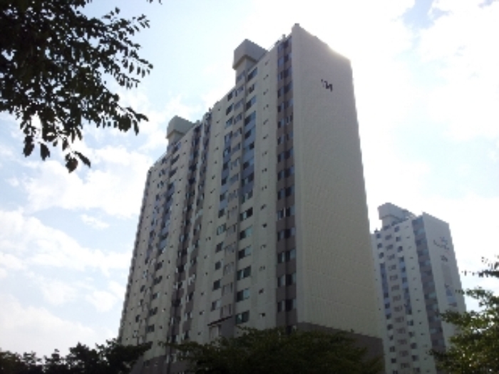 인천지법 2013타경82793-1 사진