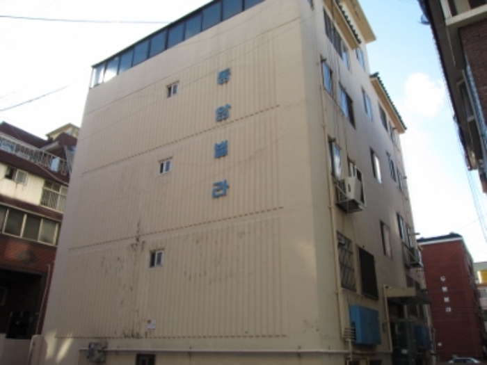 인천지법 2013타경82946-1 사진