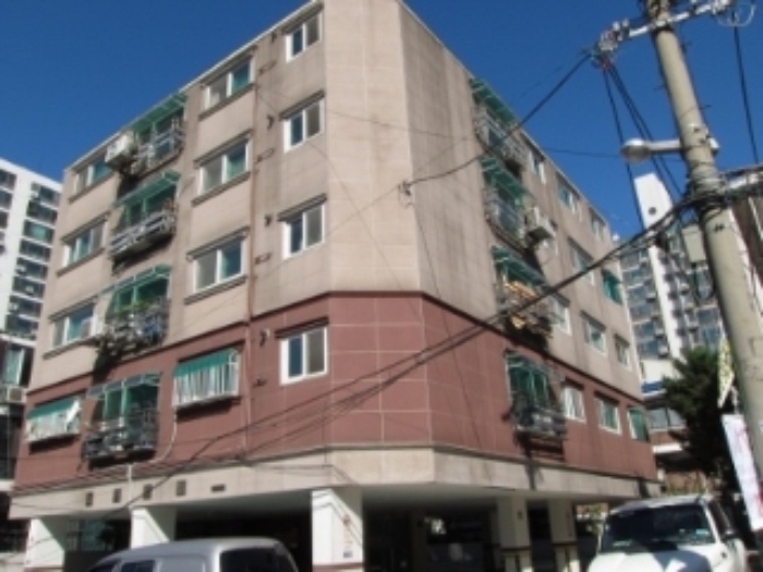 인천지법 2013타경82953-1 사진