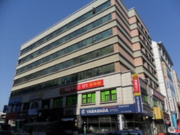 인천지법 2013타경83000-1 사진