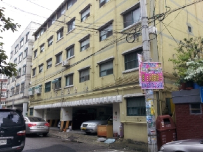 인천지법 2013타경83017-1 사진