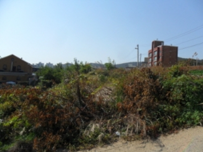 인천지법 2013타경83062-1 사진