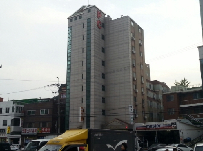 인천지법 2013타경83260-1 사진