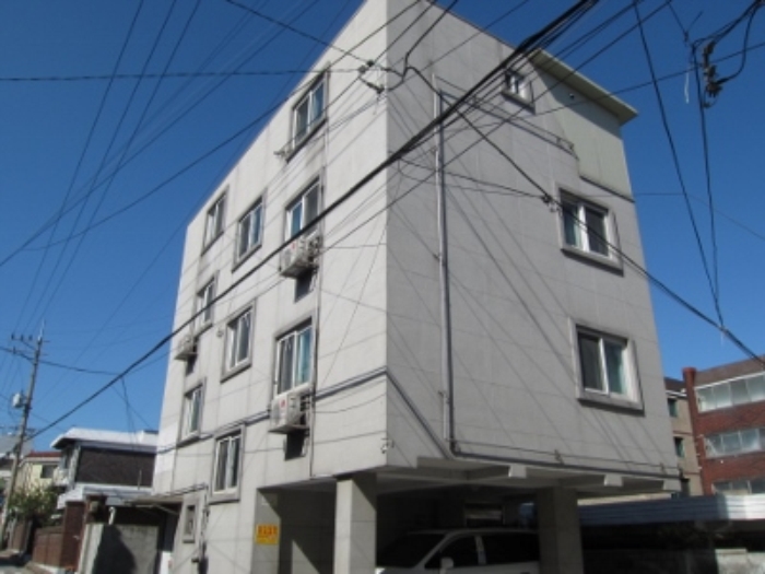 인천지법 2013타경83420-1 사진