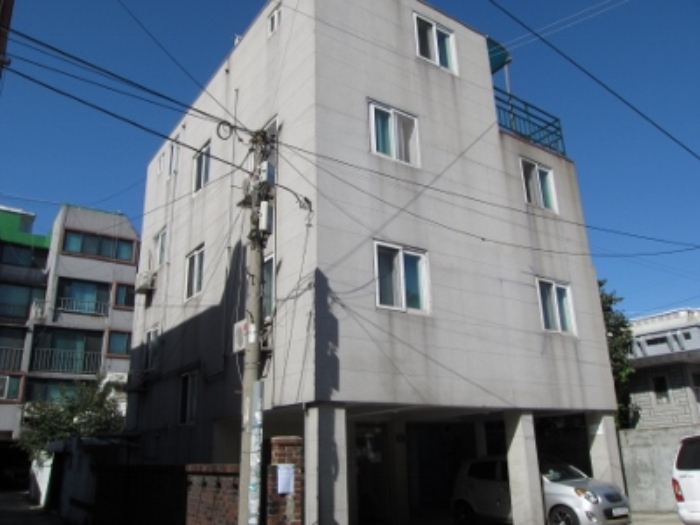 인천지법 2013타경83437-1 사진