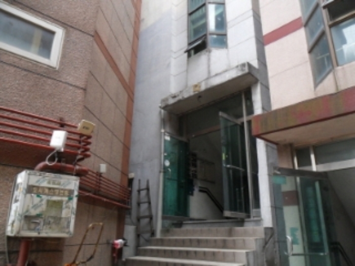 인천지법 2013타경83482-1 사진