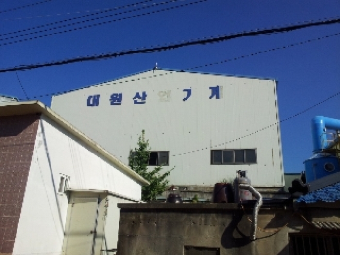 인천지법 2013타경83536-1 사진