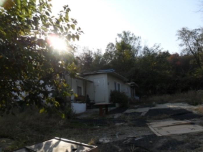 인천지법 2013타경83666-1 사진