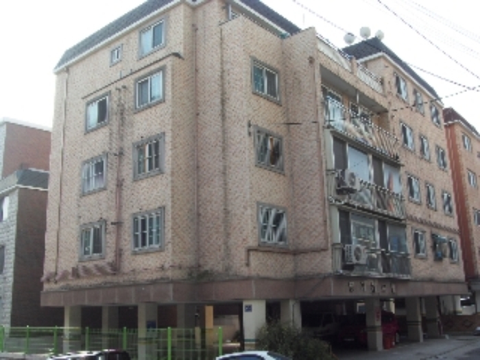 인천지법 2013타경83789-1 사진