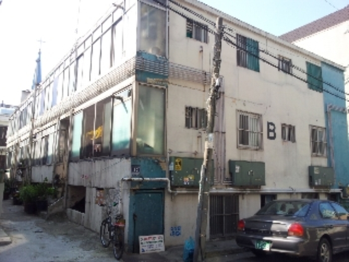 인천지법 2013타경83796-1 사진