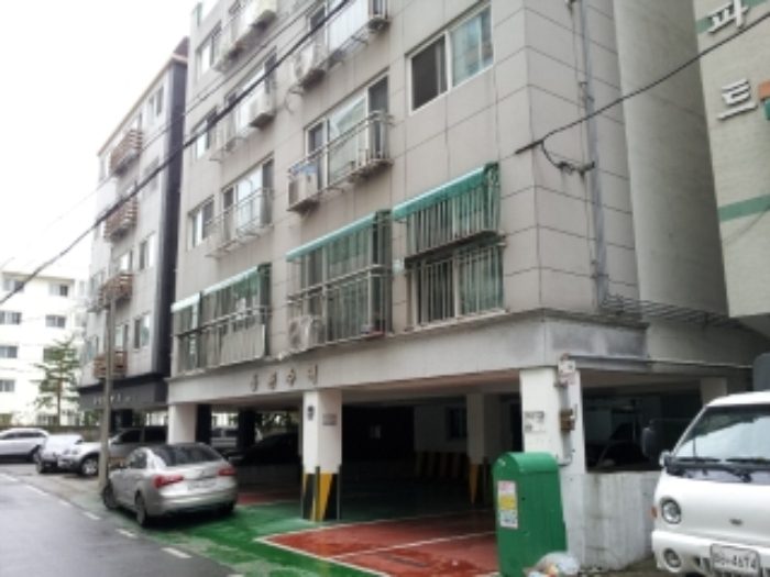 인천지법 2013타경83833-1 사진