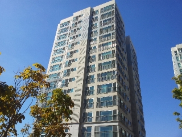 인천지법 2013타경83888-1 사진