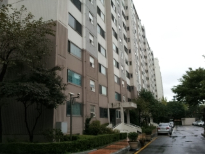 인천지법 2013타경83925-1 사진