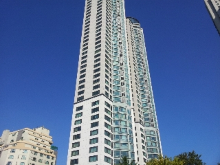인천지법 2013타경84157-1 사진