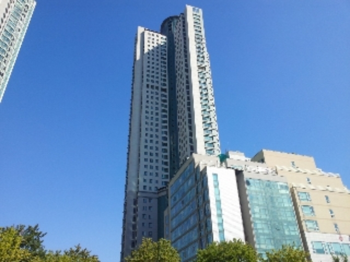 인천지법 2013타경84171-1 사진