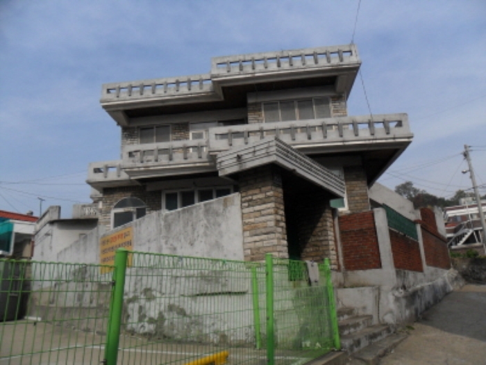 인천지법 2013타경84218-1 사진