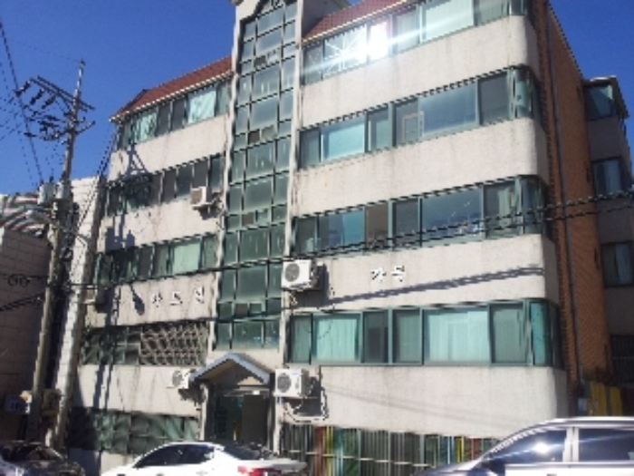인천지법 2013타경84256-1 사진