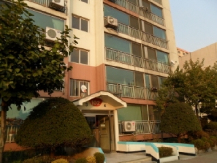인천지법 2013타경84300-1 사진