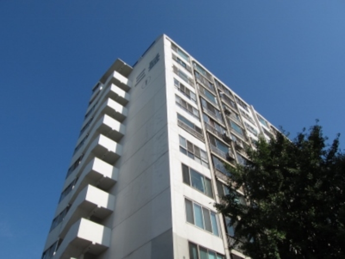 인천지법 2013타경84324-1 사진