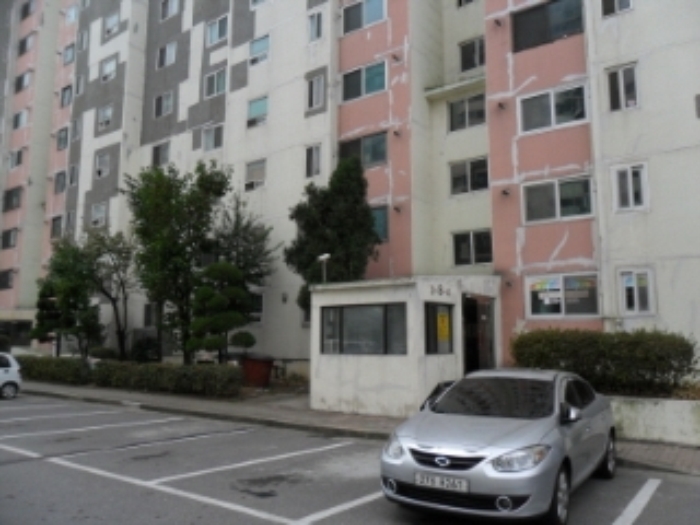 인천지법 2013타경84348-1 사진