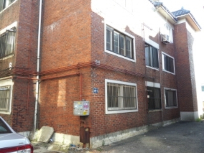 인천지법 2013타경84454-1 사진