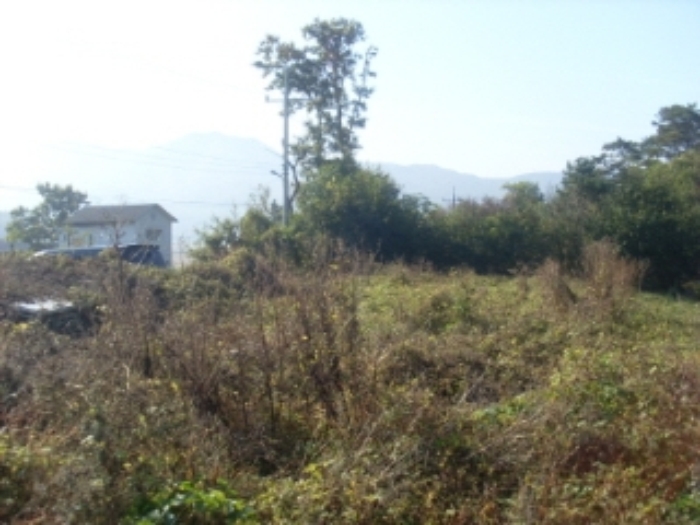 인천지법 2013타경84553-1 사진