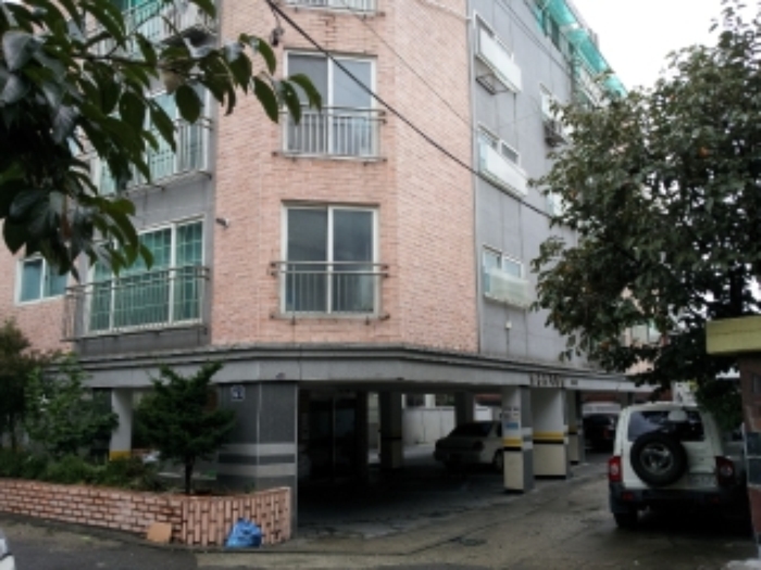 인천지법 2013타경84645-1 사진