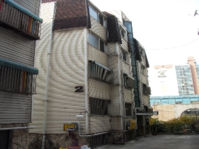 인천지법 2013타경84706-1 사진