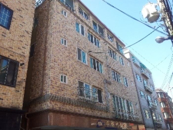 인천지법 2013타경84720-1 사진
