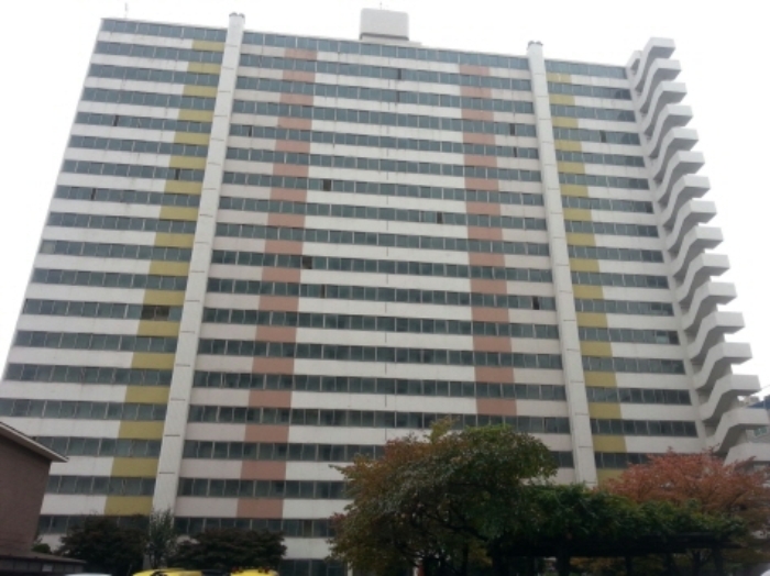 인천지법 2013타경84836-1 사진
