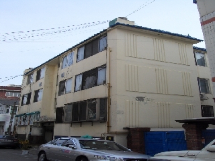 인천지법 2013타경84867-1 사진