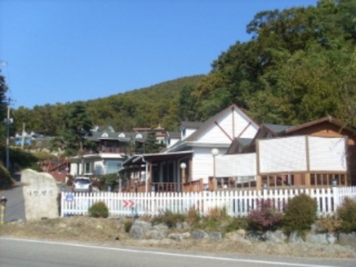 인천지법 2013타경84874-1 사진