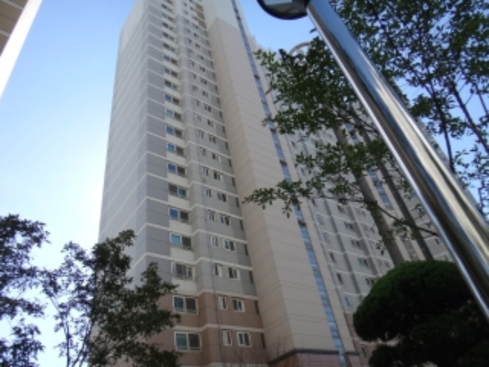인천지법 2013타경84898-1 사진
