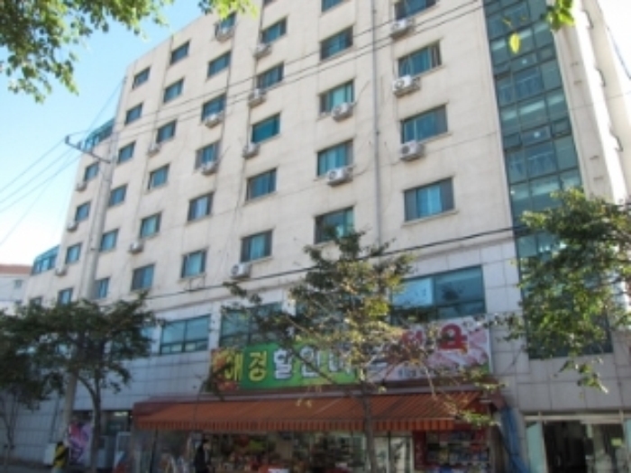 인천지법 2013타경84959-2 사진