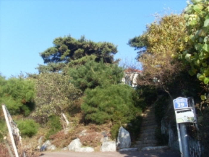 인천지법 2013타경85013-2 사진