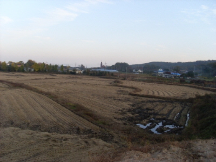 인천지법 2013타경85051-1 사진