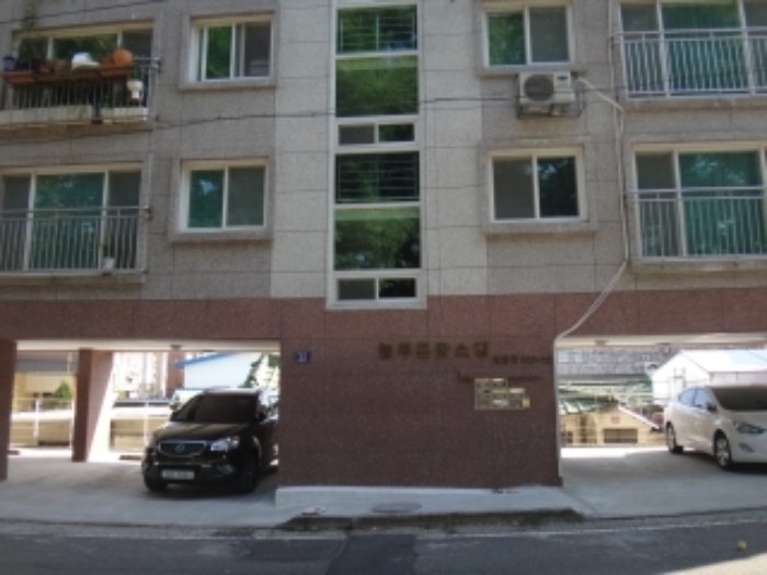 인천지법 2013타경85211-1 사진