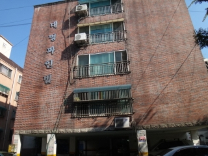 인천지법 2013타경85310-1 사진