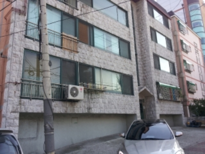 인천지법 2013타경85327-1 사진