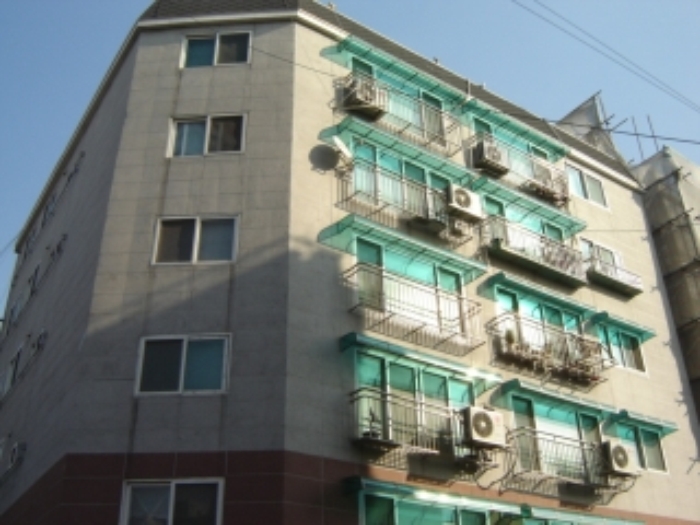 인천지법 2013타경85419-1 사진