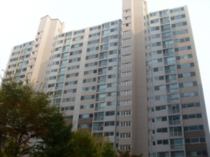 인천지법 2013타경85488-1 사진