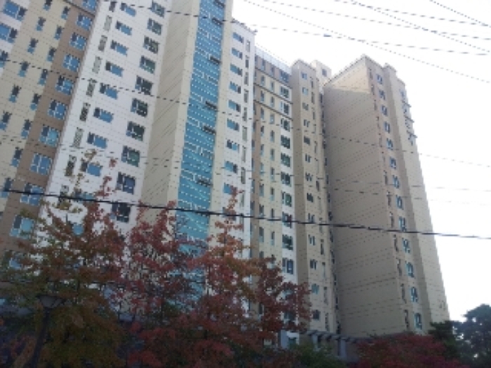 인천지법 2013타경85600-1 사진