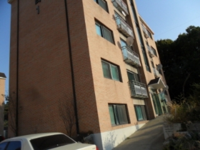 인천지법 2013타경85631-1 사진