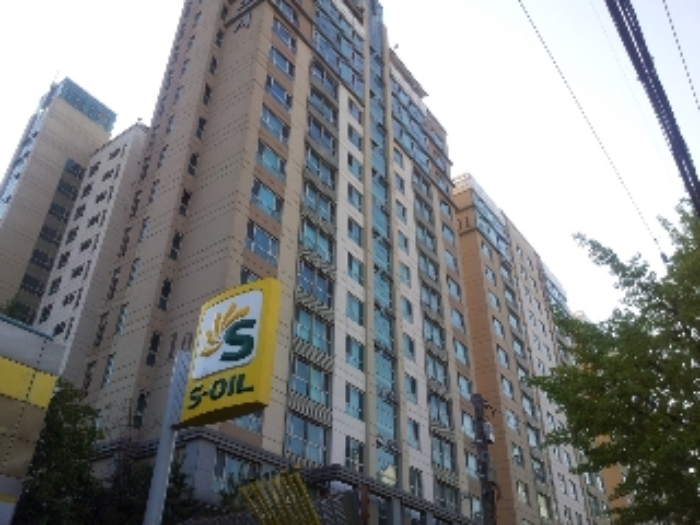 인천지법 2013타경85655-2 사진