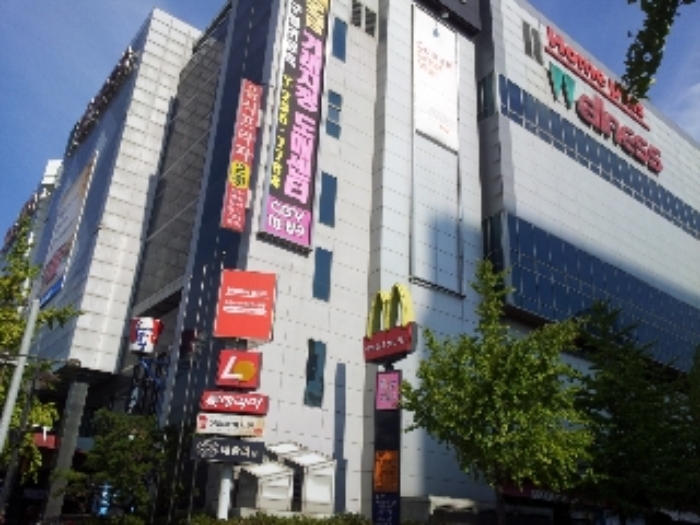 인천지법 2013타경85761-2 사진
