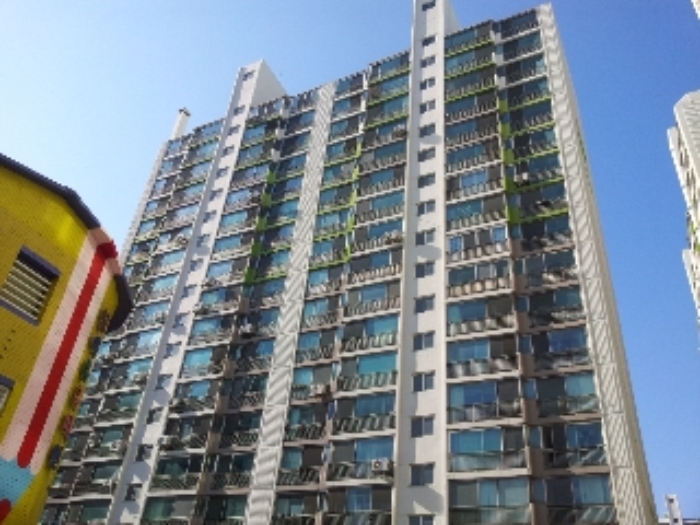 인천지법 2013타경85808-1 사진